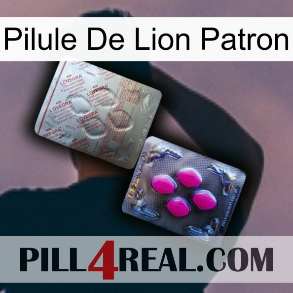 Boss Lion Pill 38.jpg